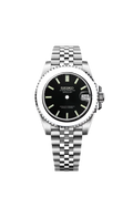 GMT Configurator