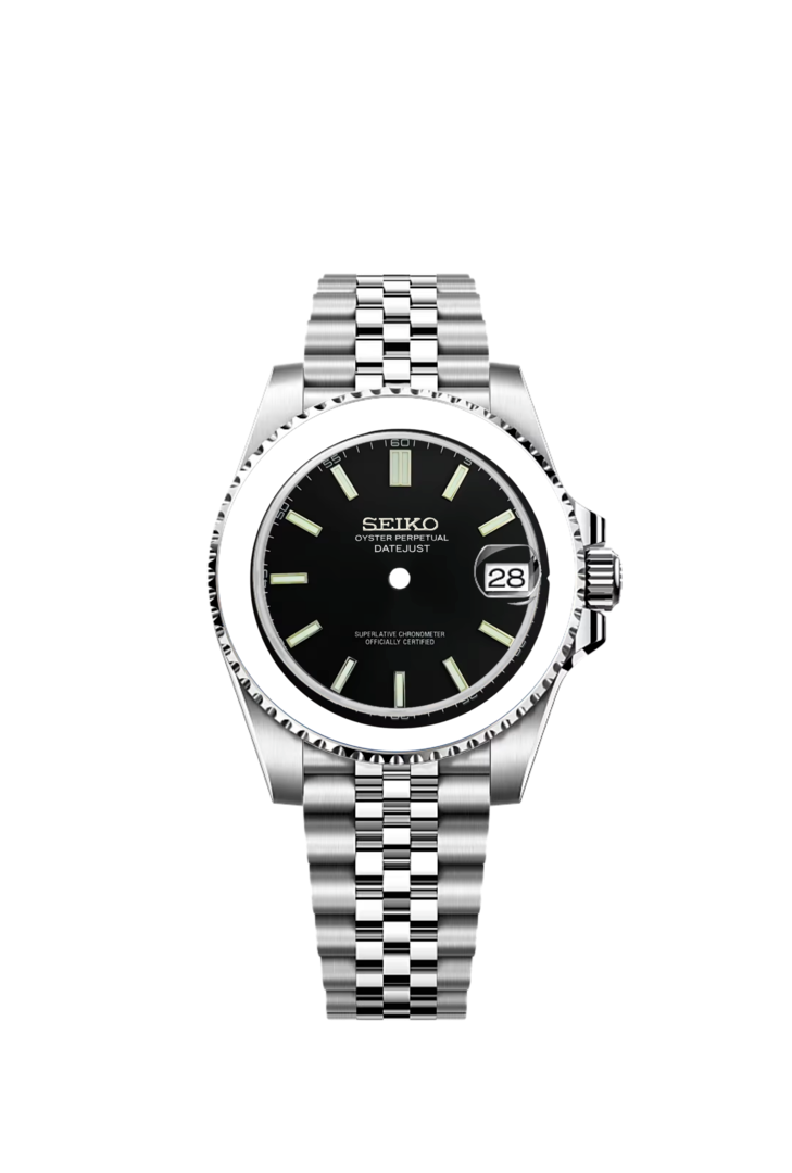 GMT Configurator