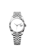 DateJust Configurator