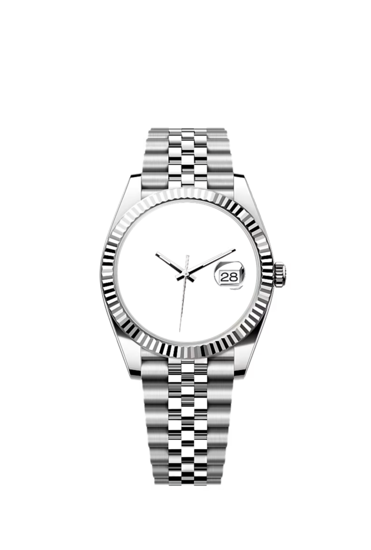 DateJust Configurator