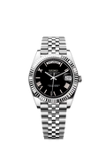 DayDate Configurator