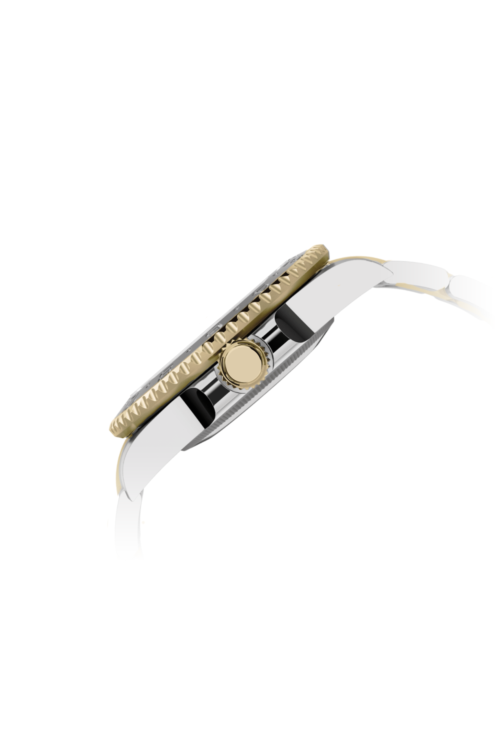 Submariner | Bluesy