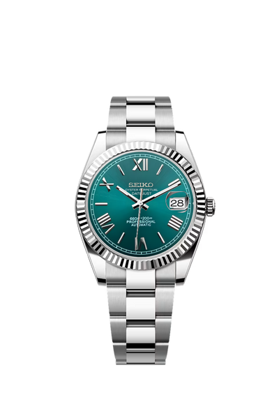 Datejust