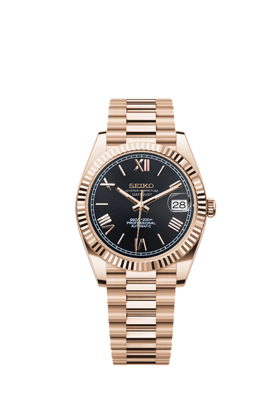 Datejust