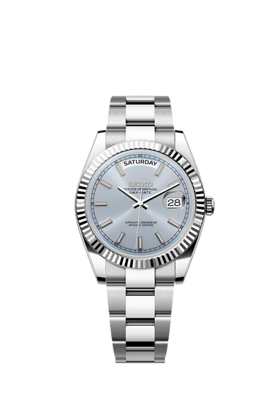 Day-Date