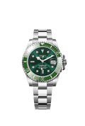 Submariner Hulk