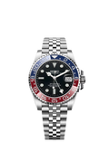 Pepsi GMT