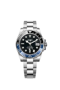 Batman GMT