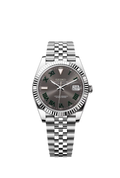 DateJust | Wimbledon