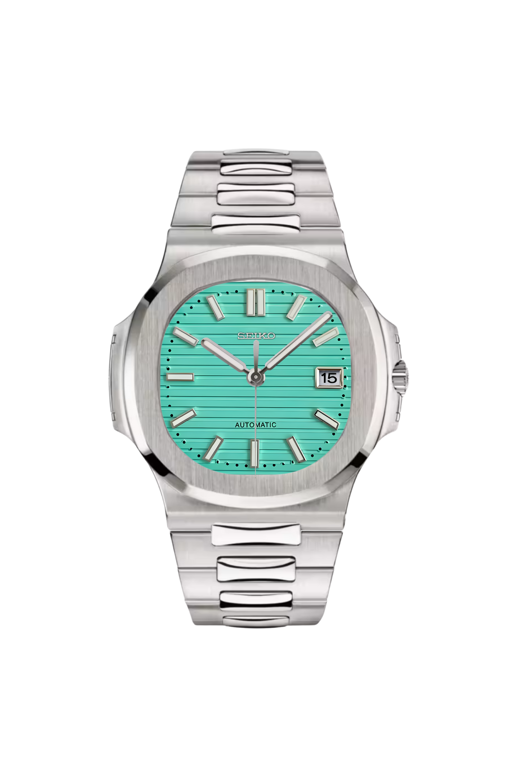Nautilus | Tiffany