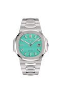 Tiffany Nautilus