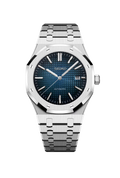 Royal Oak