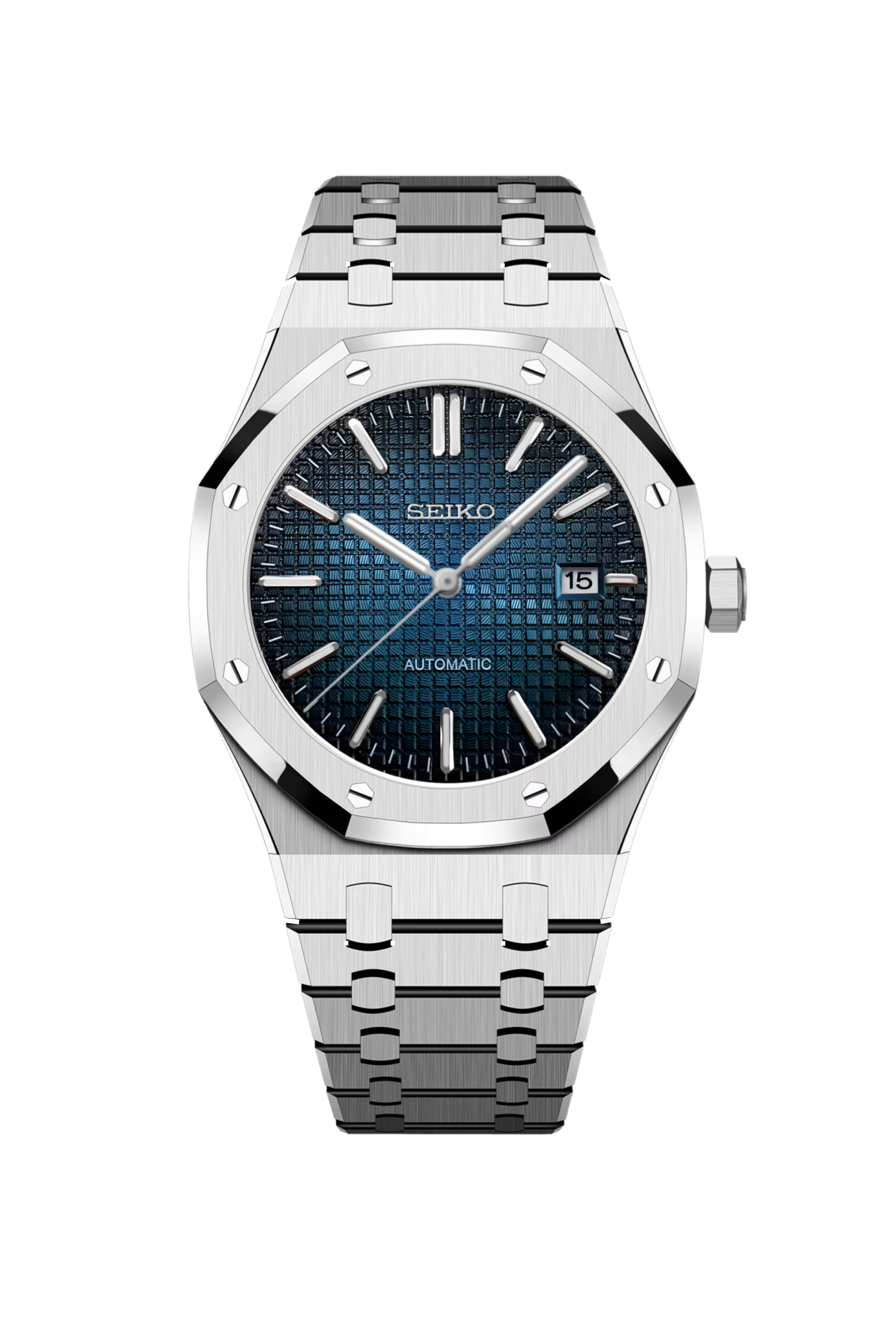 Royal Oak