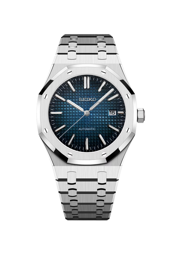 Royal Oak