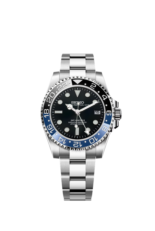 Batman GMT