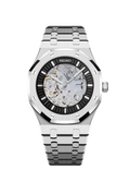 Royal Oak Skeleton