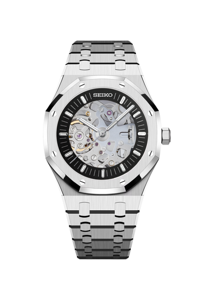 Royal Oak