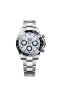 Panda Daytona