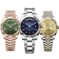 DayDate Configurator