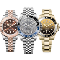 GMT Configurator
