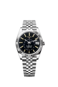 SkyDweller Configurator
