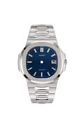 Nautilus Configurator
