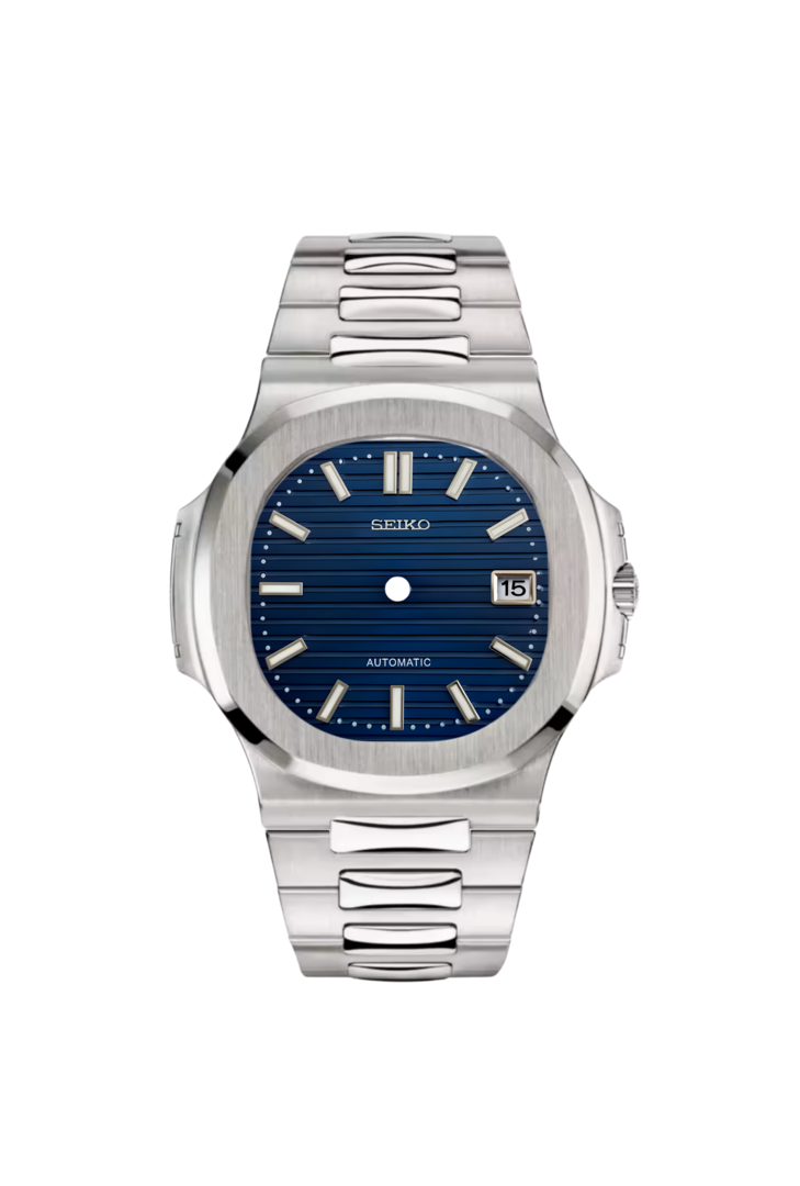 Nautilus Configurator
