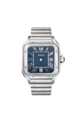 Santos Configurator
